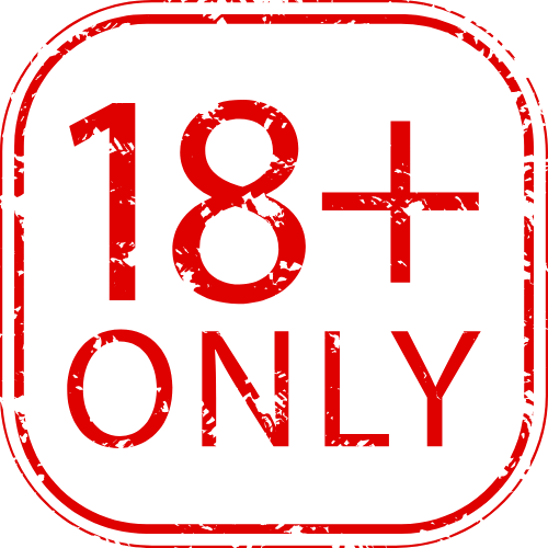 Mrshoveitn